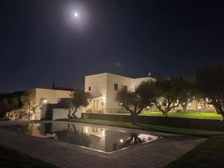 B&B Villa Maggi