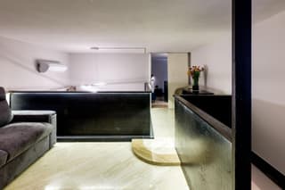 V Collection Piazza Farnese Luxury Suites