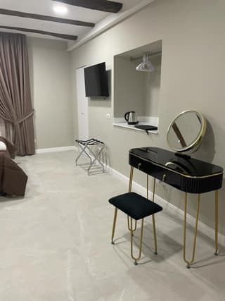 DIMORA DEL PLEBISCITO B&b
