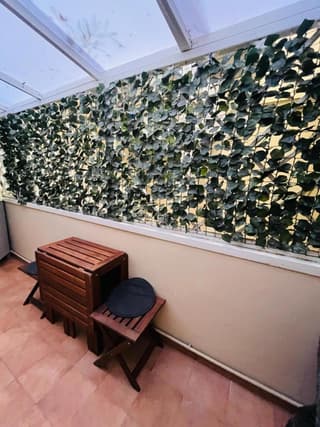 Youroom Margutta