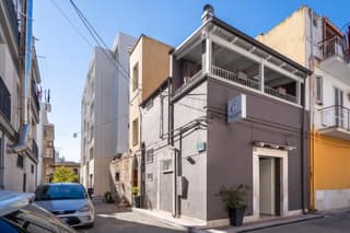 Cesarotti B&B