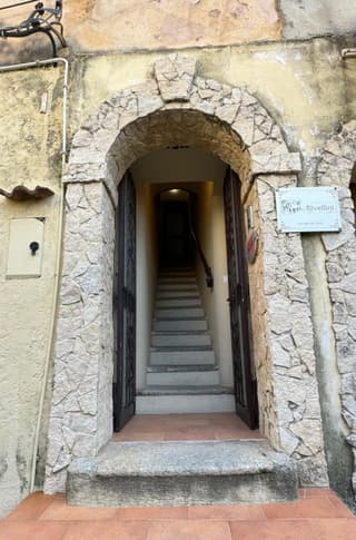 B&B Rivellini