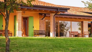 Agriturismo il Porcellino