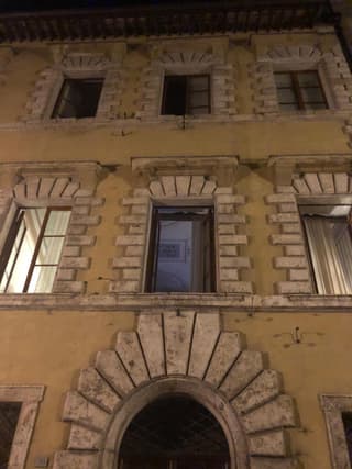 1550 Residenza d’Epoca