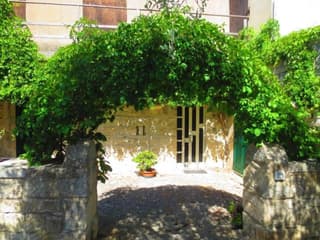 Villa Luce