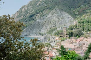 Fiordarancio Room Rental