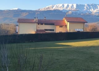 Complesso Turistico Aurora - camere & Appartamenti