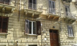 Buonaluna B&B