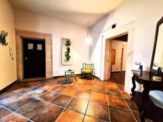 Casa Aretusa - Ortigia Holidays
