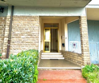 T&F HOUSE Comfortable Apartment with Private Parking