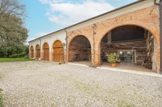 Soave Country House