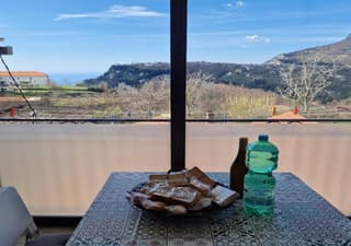 Casa Vacanze Mareluna
