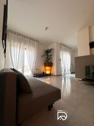 DADA Home