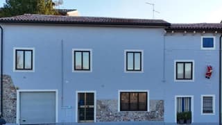 InGarda Rooms
