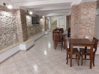 B&B La Filanda