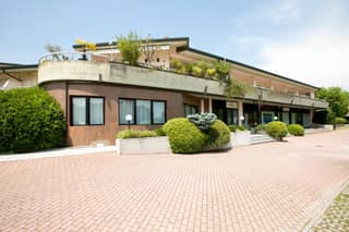 Casa Kristall Lago - Walk to Lake 1BR Apt , 2 Pools, Sleeps 4 - Happy Rentals
