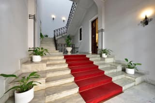A Casa Di Laura