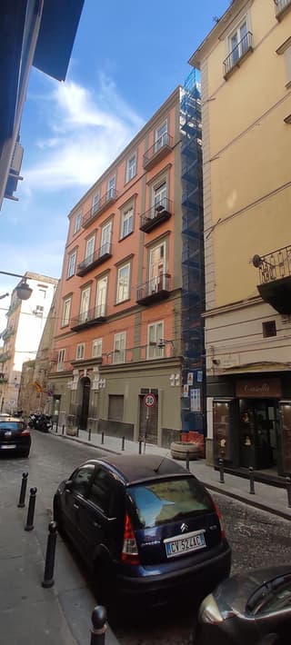 Civico13