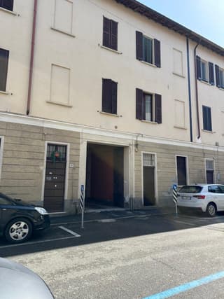 Ca del Trima