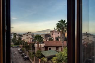 Maison Serena Sorrento