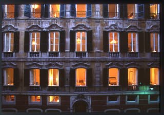 Palazzo Cicala