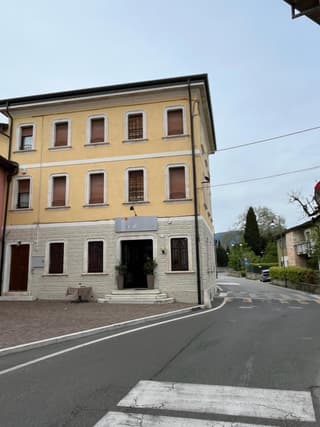 Locanda Moscal