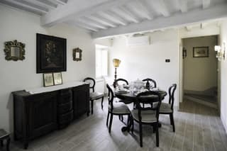 Casa Caterina
