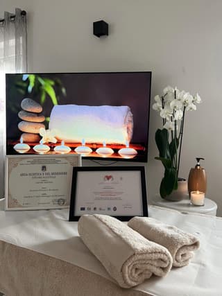 Terme Apartment Levico