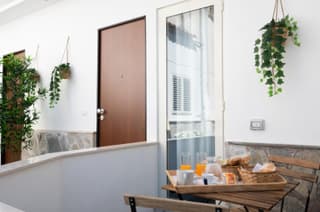 B&B del Sole