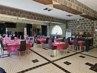 Il Rifugio Pecorella - Pura SmartVegFarmhouse