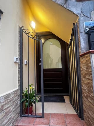 casa anna