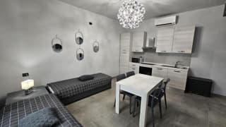 Residenza Novi