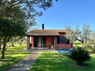 Agriturismo Valdo