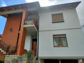 Casa ANNA