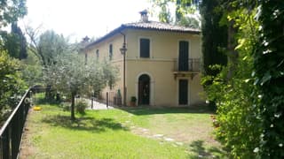 Pieve Sant'Angelo