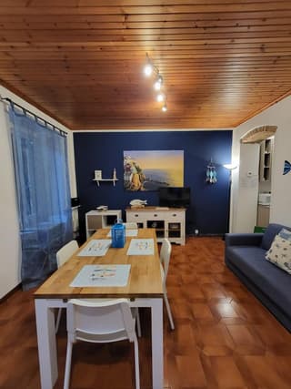 Casa LA MARINA