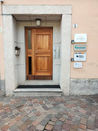 HEART OF TRENTO Loft & Rooms