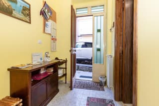 Casa Ai Cappuccini