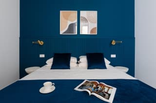 Epoca Suites Napoli