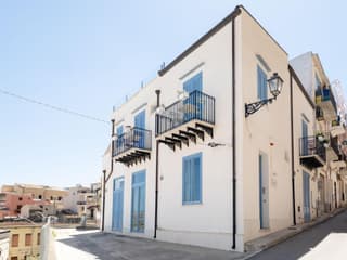 Tannur B&B