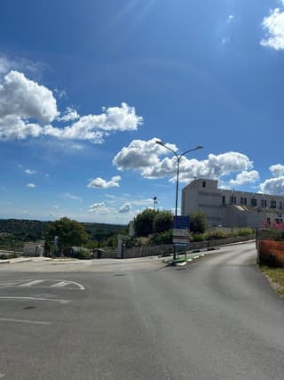 Casa di Peppino
