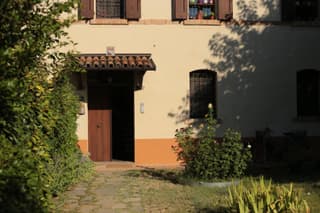 La Casa di Biba