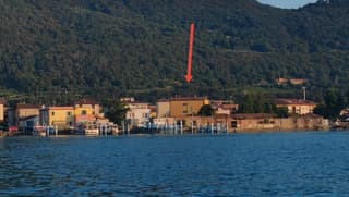 Casa da Mary