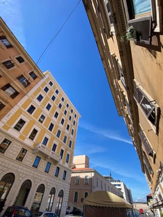 De Vince Suites - Luxury Rooms - Roma Termini