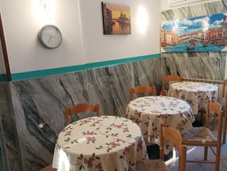 Hotel Tito