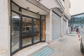 Apulia Rooms Bari