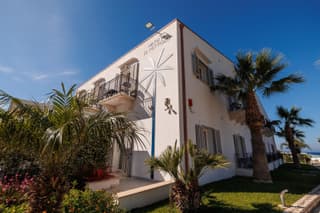 Marina di Petrolo Hotel & SPA