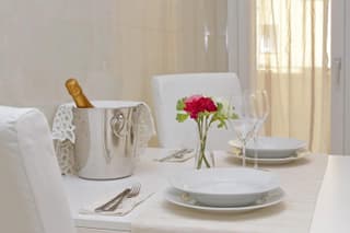 Roman Holiday Charming