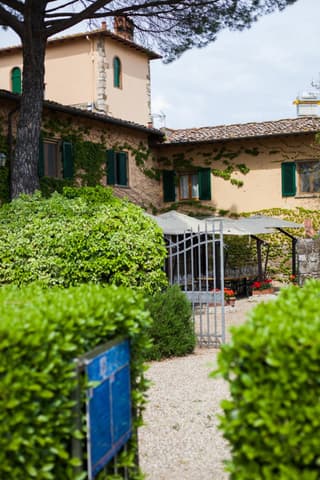 Viticcio