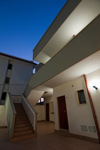 La Tana del Lupo